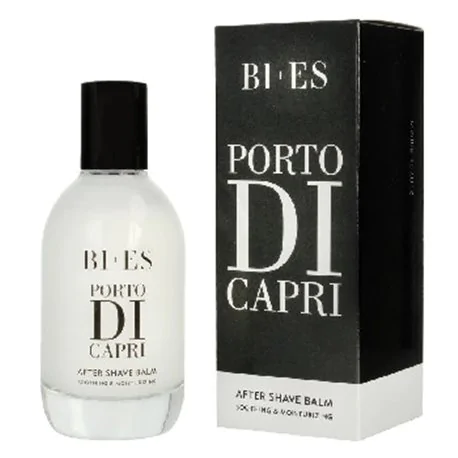 Bi-es Porto di Capri balsam po goleniu 90ml