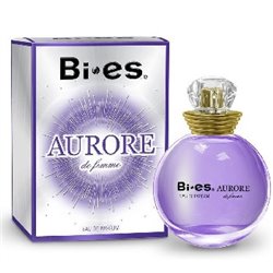 Bi-es Woda Perfumowana Women Aurore 100ml