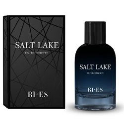 Bi-es Woda Toaletowa Men Salt Lake 100ml
