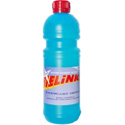 Bielinka wybielacz 500 ml