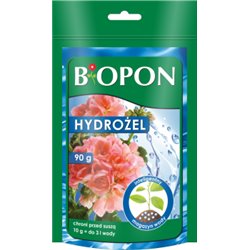 Biopon hydrożel 10g