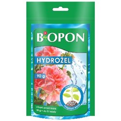 Biopon Hydrożel 90G
