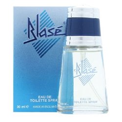 Blase woda toaletowa 30ml