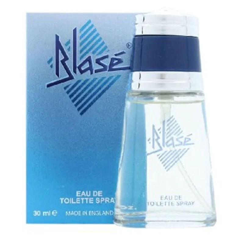 Blase woda toaletowa 30ml