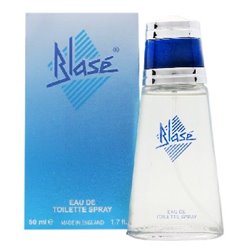 Blase woda toaletowa 50ml
