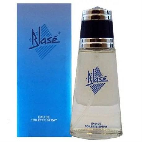 Blase woda toaletowa 90ml Blue