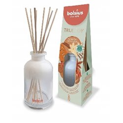 Bolsius dyfuzor zapachowy True Joy SPM 80ml