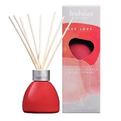 Bolsius dyfuzor zapachowy True Love 45ml