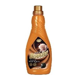 Booster koncentrat do płukania Aroma Magnolia 1l