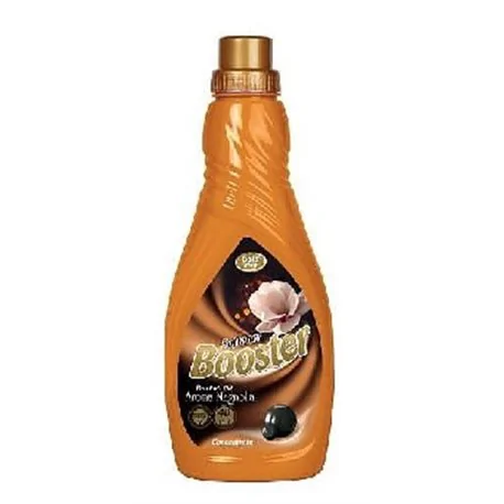 Booster koncentrat do płukania Aroma Magnolia 1l