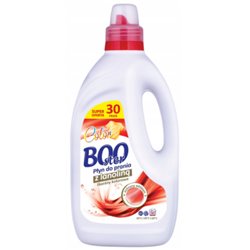 Booster Płyn do prania Color 1,5 L