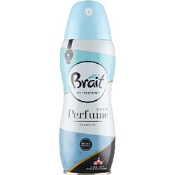 Brait odświeżacz Shape Glamour 300 ml