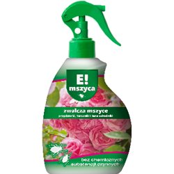Bros E! Mszyca płyn na mszyce 500 ml