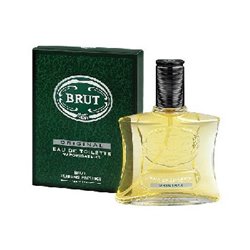Brut Original woda toaletowa 100ml