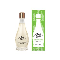 Być może… New York perfum 10 ml