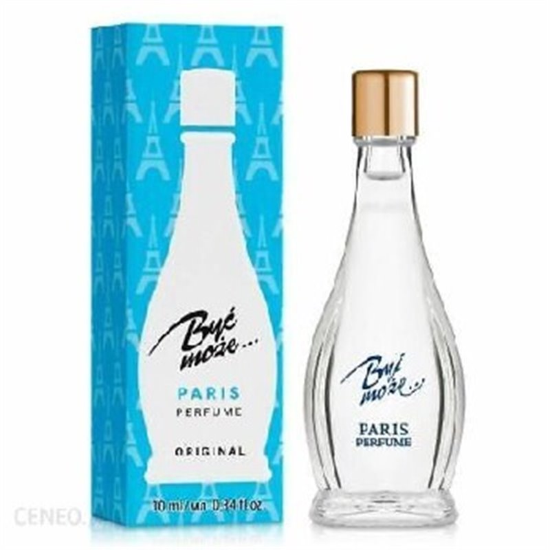 Być może… Paryż perfum 10 ml