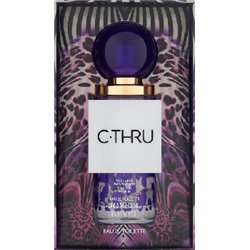 C-Thru Joyful Revel Woda toaletowa w sprayu 30 ml