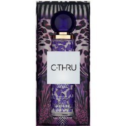 C-Thru Joyful Revel Woda toaletowa w sprayu 50 ml