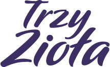 TrzyZiola