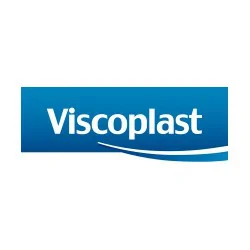 Viscoplast