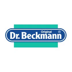 Dr. Beckmann