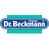 Logo marki Dr. Beckmann
