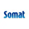 Logo marki Somat
