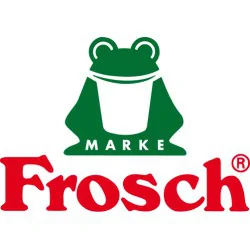 Frosch