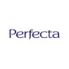 Logo marki Perfecta