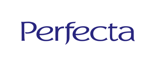 PERFECTA | Kupuj tanio kosmetyki Perfecta w Rajsklep.pl