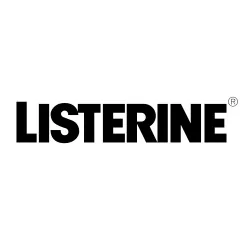 Listerine