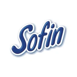 Sofin