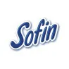 Logo marki Sofin