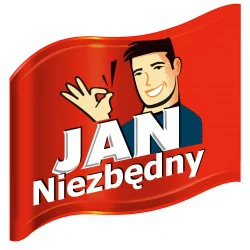 Jan Niezbędny