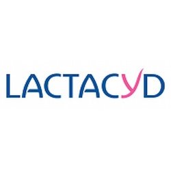 Lactacyd