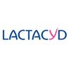 Logo marki Lactacyd