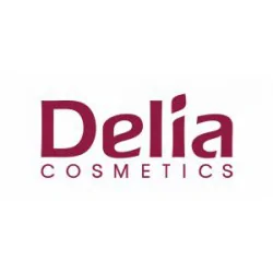 Delia Cosmetics