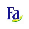 Logo marki Fa