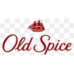 Old Spice