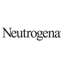 Neutrogena