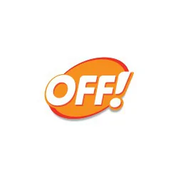 OFF!
