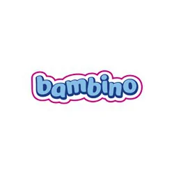 Bambino