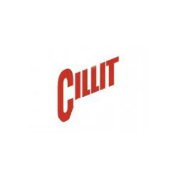 Cillit