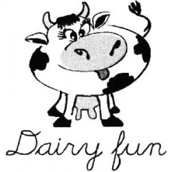 Dairy Fun