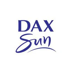 Dax Sun
