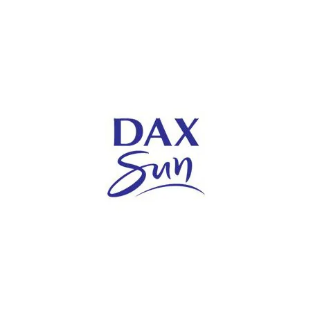 Dax Sun logo