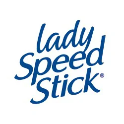Lady Speed Stick