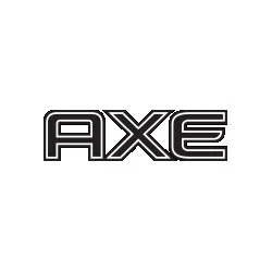Axe