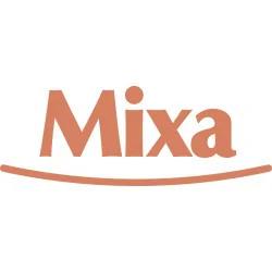 Mixa