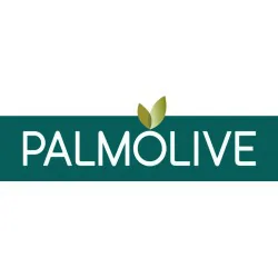 Palmolive